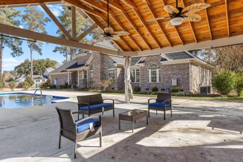 419 Greene Street Cheraw SC 29520