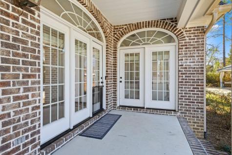419 Greene Street Cheraw SC 29520