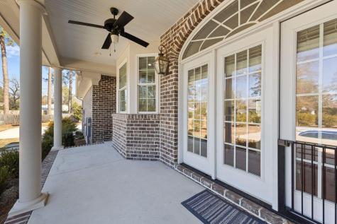419 Greene Street Cheraw SC 29520