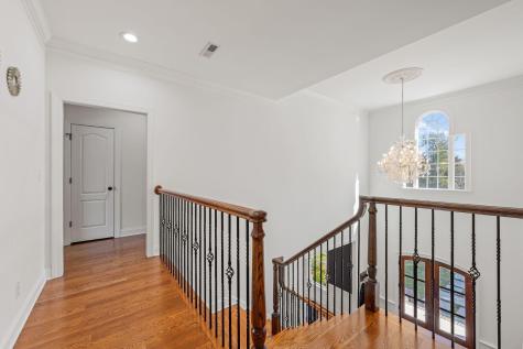 419 Greene Street Cheraw SC 29520