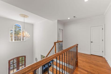 419 Greene Street Cheraw SC 29520