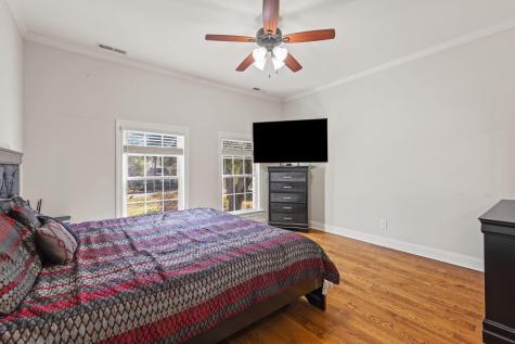419 Greene Street Cheraw SC 29520
