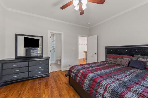 419 Greene Street Cheraw SC 29520