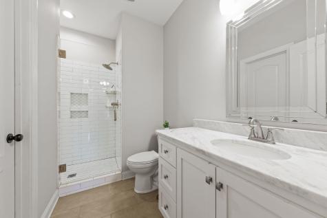 419 Greene Street Cheraw SC 29520