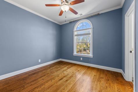 419 Greene Street Cheraw SC 29520