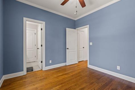 419 Greene Street Cheraw SC 29520