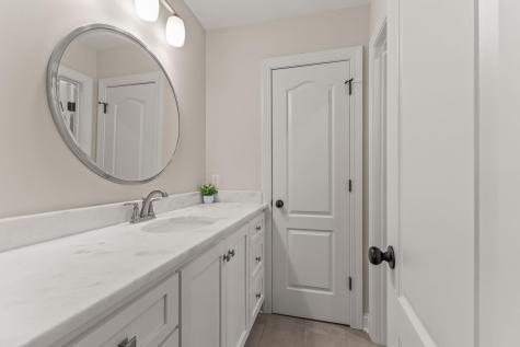 419 Greene Street Cheraw SC 29520