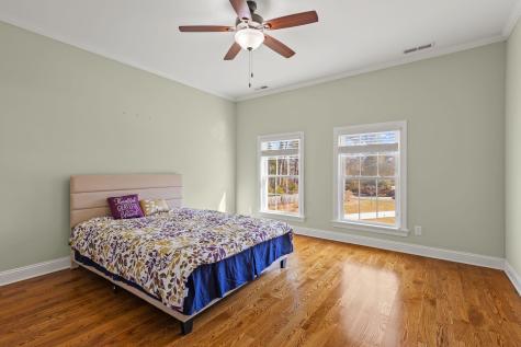 419 Greene Street Cheraw SC 29520