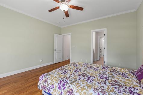 419 Greene Street Cheraw SC 29520