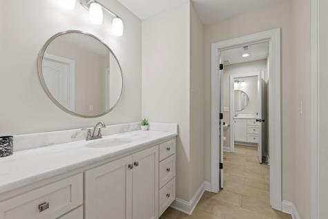 419 Greene Street Cheraw SC 29520
