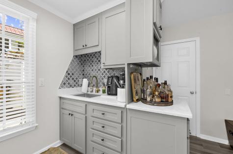 160 Smith Street Charleston SC 29403