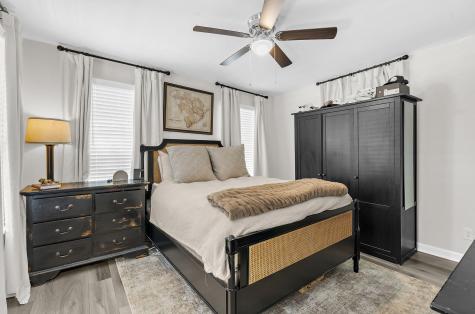 160 Smith Street Charleston SC 29403