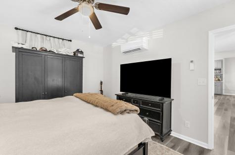 160 Smith Street Charleston SC 29403