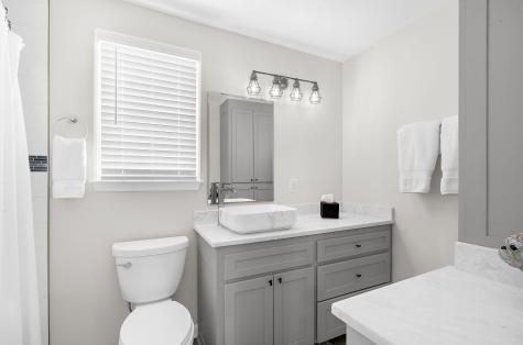 160 Smith Street Charleston SC 29403