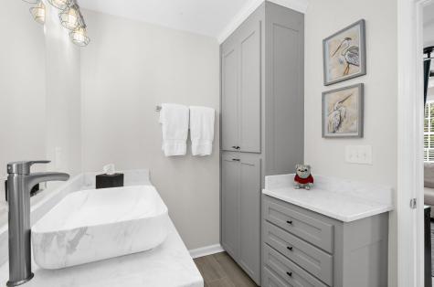 160 Smith Street Charleston SC 29403
