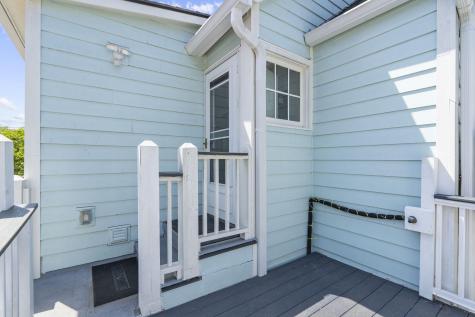 160 Smith Street Charleston SC 29403