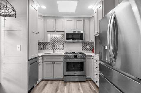 160 Smith Street Charleston SC 29403