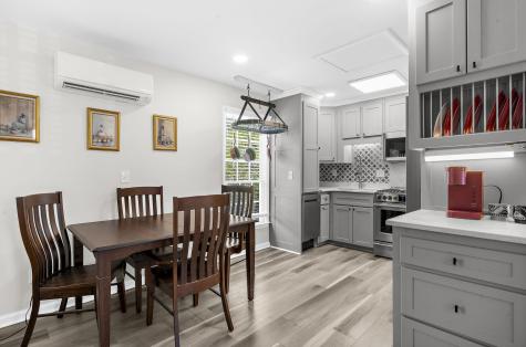 160 Smith Street Charleston SC 29403