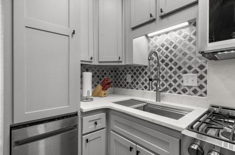 160 Smith Street Charleston SC 29403