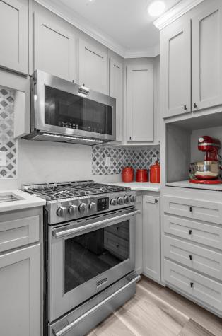 160 Smith Street Charleston SC 29403