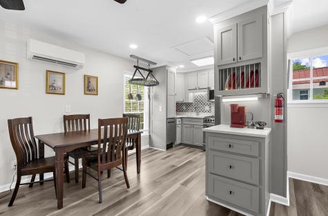 160 Smith Street Charleston SC 29403