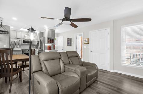 160 Smith Street Charleston SC 29403