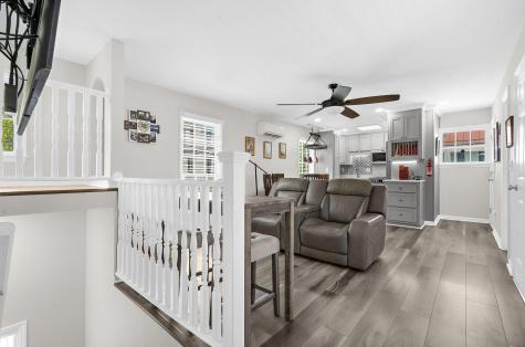 160 Smith Street Charleston SC 29403