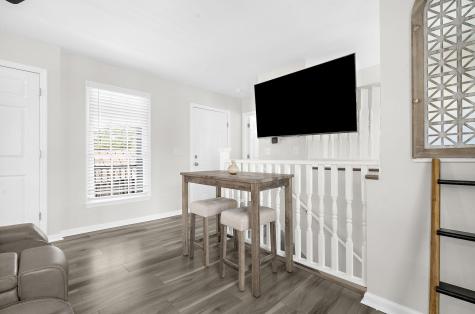 160 Smith Street Charleston SC 29403
