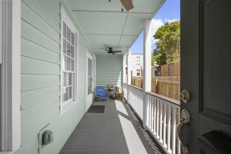 160 Smith Street Charleston SC 29403