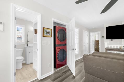 160 Smith Street Charleston SC 29403