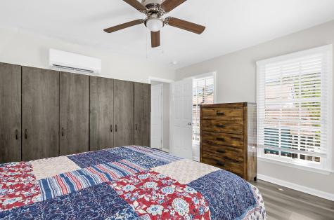 160 Smith Street Charleston SC 29403