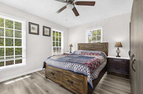 160 Smith Street Charleston SC 29403