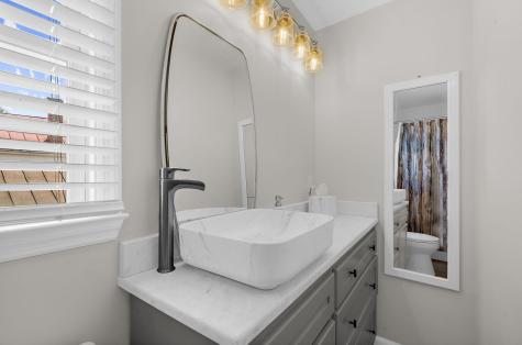 160 Smith Street Charleston SC 29403