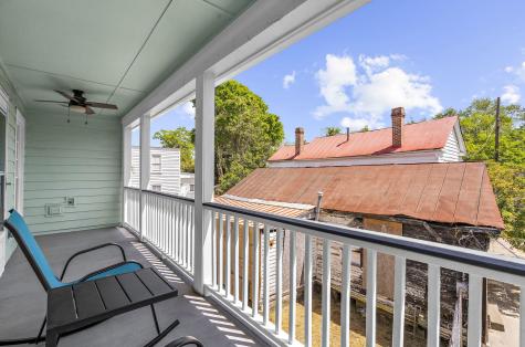 160 Smith Street Charleston SC 29403