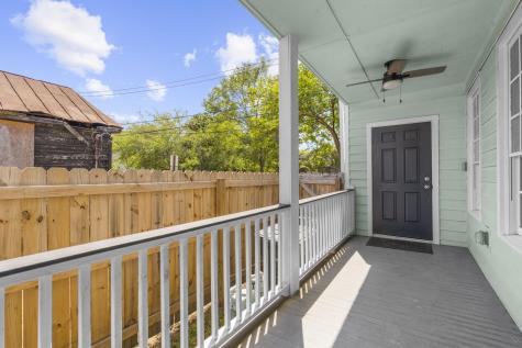 160 Smith Street Charleston SC 29403