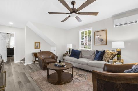 160 Smith Street Charleston SC 29403