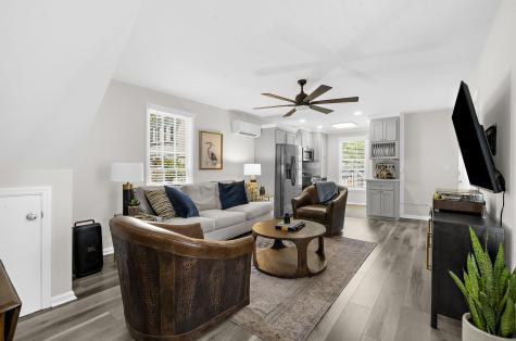 160 Smith Street Charleston SC 29403