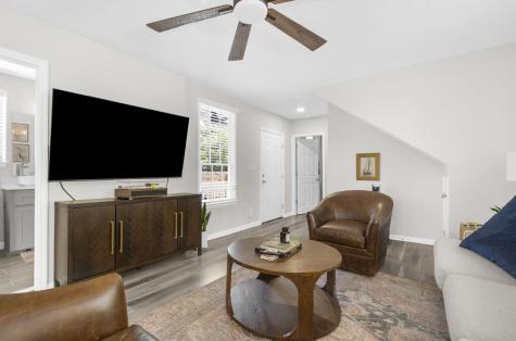 160 Smith Street Charleston SC 29403