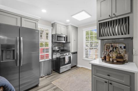 160 Smith Street Charleston SC 29403