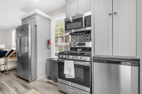 160 Smith Street Charleston SC 29403