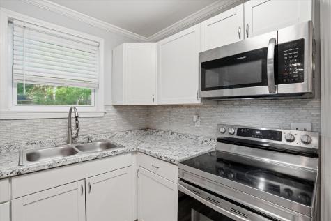 118 Froman Drive Summerville SC 29483