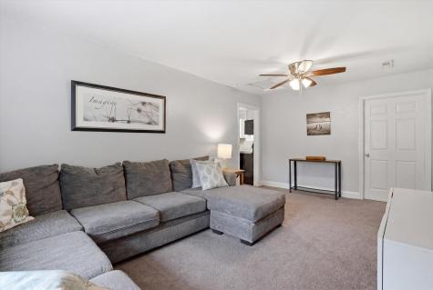 118 Froman Drive Summerville SC 29483