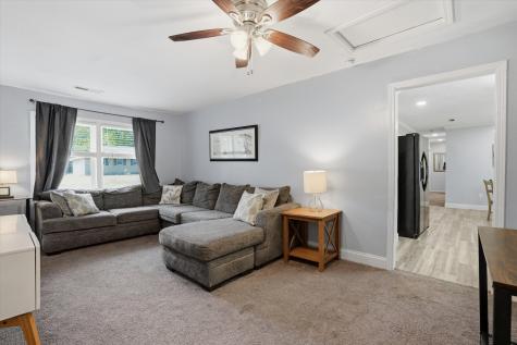 118 Froman Drive Summerville SC 29483