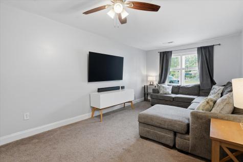 118 Froman Drive Summerville SC 29483