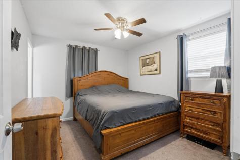 118 Froman Drive Summerville SC 29483
