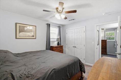 118 Froman Drive Summerville SC 29483
