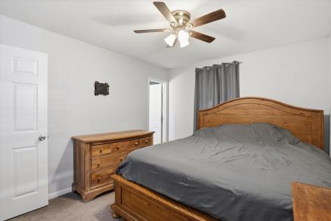 118 Froman Drive Summerville SC 29483