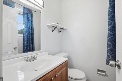 118 Froman Drive Summerville SC 29483