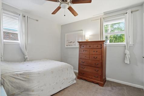 118 Froman Drive Summerville SC 29483
