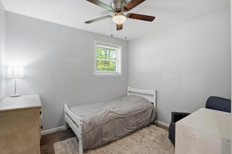 118 Froman Drive Summerville SC 29483